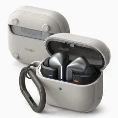 Samsung Galaxy Buds phone case  RINGKE ONYX MAGNETIC MAGSAFE 3 / Pro