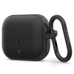 Samsung Galaxy Buds telefona vāciņš CASEOLOGY VAULT Samsung Galaxy Buds 3 / 3 PRO