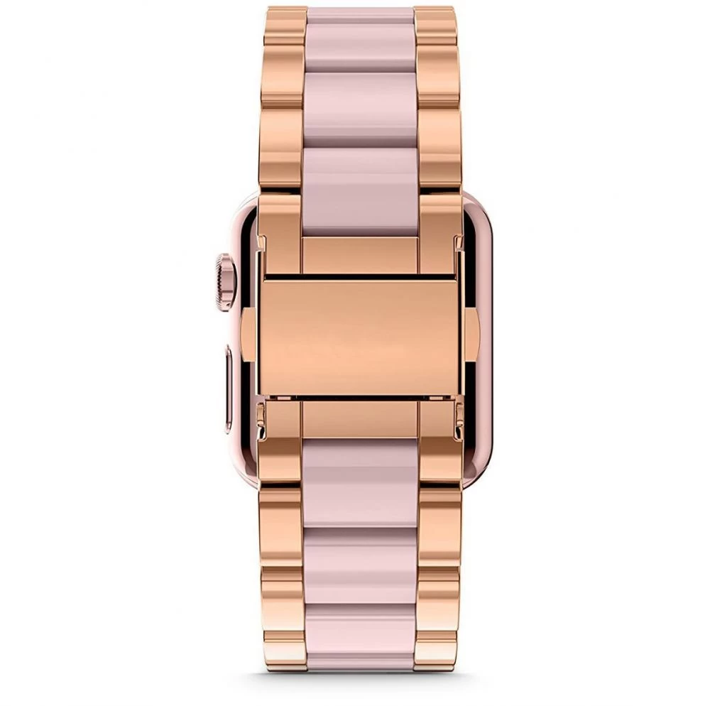 Apple Watch 7 skal, fodral  TECH-PROTECT MODERN (42/44/45/49mm)
