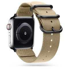Watch Watch 7 skal, fodral TECH-PROTECT Scout Apple Watch 7 (42/44/45/49mm)