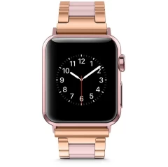 Apple Watch 7 skal, fodral  TECH-PROTECT MODERN (42/44/45/49mm)