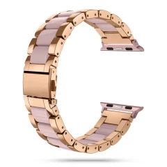 Watch Watch 7 skal, fodral TECH-PROTECT MODERN Apple Watch 7 (42/44/45/49mm)