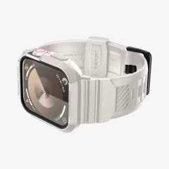 Apple Watch 7 siksniņa  SPIGEN RUGGED ARMOR ”PRO” (44/45 MM)