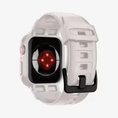 Apple Watch 7 siksniņa  SPIGEN RUGGED ARMOR ”PRO” (44/45 MM)
