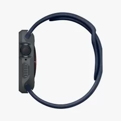 Apple Watch 7 vāciņš  SPIGEN RUGGED ARMOR (44/45 MM)