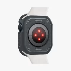 Apple Watch 7 vāciņš  SPIGEN RUGGED ARMOR (44/45 MM)