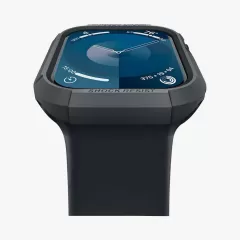 Apple Watch 7 vāciņš  SPIGEN RUGGED ARMOR (44/45 MM)