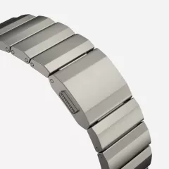 Apple Watch 7 siksniņa  TECH-PROTECT STEELBAND (42/44/45/49 MM)