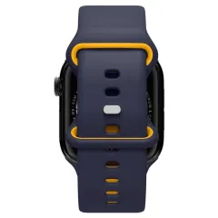 Apple Watch 7 skal, fodral  SPIGEN NANO POP (44/45/46/49 MM)