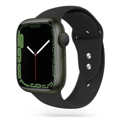 Watch Watch 7 skal, fodral TECH-PROTECT IconBand Apple Watch 7 (42/44/45/49mm)