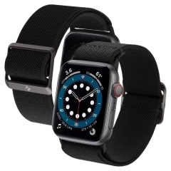 Watch Watch 7 skal, fodral SPIGEN FIT LITE Apple Watch 7 (38/40/41mm)