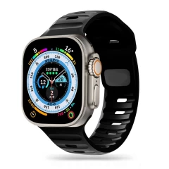 Watch Watch 7 skal, fodral TECH-PROTECT ICONBAND LINE Apple Watch 7 (38 / 40 / 41 MM)