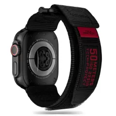 Watch Watch 7 skal, fodral TECH-PROTECT SCOUT PRO Apple Watch 7 (42/44/45/49MM)