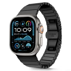 Watch Watch 7 skal, fodral TECH-PROTECT LINKBAND Apple Watch 7 (44/45/46/49 MM)