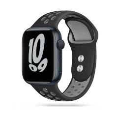 Watch Watch 7 skal, fodral TECH-PROTECT SOFTBAND Apple Watch 7 (42/44/45/49mm)