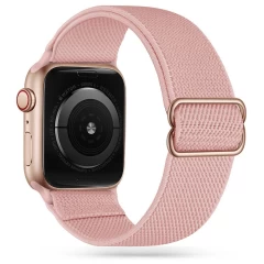 Watch Watch 7 skal, fodral TECH-PROTECT Mellow Apple Watch 7 (38/40/41mm)
