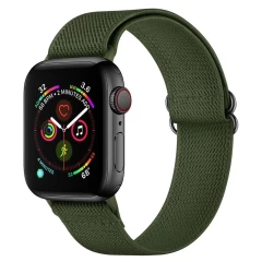 Watch Watch 7 skal, fodral TECH-PROTECT Mellow Apple Watch 7 (42/44/45/49mm)