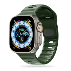 Watch Watch 7 skal, fodral TECH-PROTECT ICONBAND LINE Apple Watch 7 (42 / 44 / 45 / 49 MM)