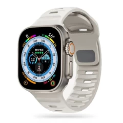 Watch Watch 7 skal, fodral TECH-PROTECT ICONBAND LINE Apple Watch 7 (42 / 44 / 45 / 49 MM)