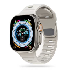 Watch Watch 7 skal, fodral TECH-PROTECT ICONBAND LINE Apple Watch 7 (38 / 40 / 41 MM)