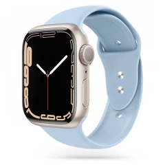 Watch Watch 7 skal, fodral TECH-PROTECT ICONBAND Apple Watch 7 (38/40/41mm)