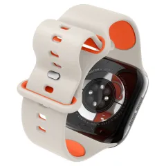 Apple Watch 7 skal, fodral  SPIGEN NANO POP (44/45/46/49 MM)