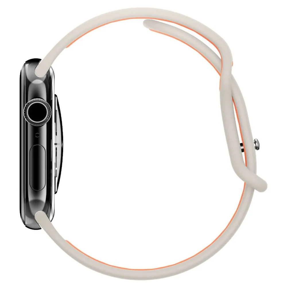 Apple Watch 8 siksniņa  SPIGEN NANO POP (40/41/42 MM)