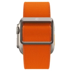 Apple Watch 8 siksniņa  SPIGEN FIT LITE ULTRA (42 / 44 45 49 MM)