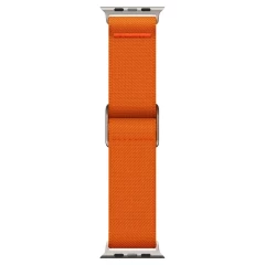 Apple Watch 8 siksniņa  SPIGEN FIT LITE ULTRA (42 / 44 45 49 MM)