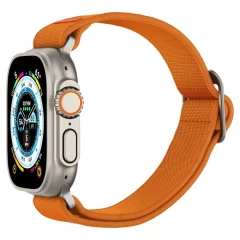 Apple Watch 8 siksniņa  SPIGEN FIT LITE ULTRA (42 / 44 45 49 MM)