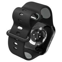 Apple Watch 8 siksniņa  SPIGEN NANO POP (40/41/42 MM)