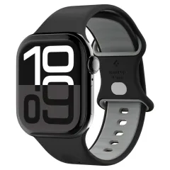 Apple Watch 8 siksniņa  SPIGEN NANO POP (40/41/42 MM)