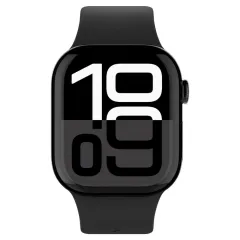 Apple Watch 8 siksniņa  SPIGEN NANO POP (40/41/42 MM)