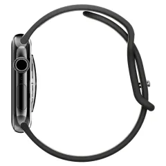 Apple Watch 8 siksniņa  SPIGEN NANO POP (40/41/42 MM)
