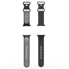 Apple Watch 8 ремень  SPIGEN NANO POP (44/45/46/49 MM)