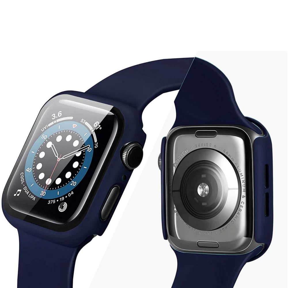 Apple Watch SE / 3 vāciņš  TECH-PROTECT DEFENSE360 (44MM)