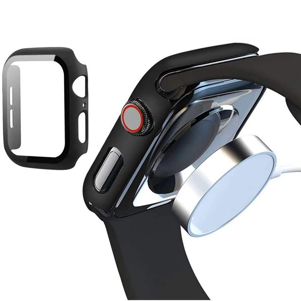 Apple Watch SE / 3 vāciņš  TECH-PROTECT DEFENSE360 (44MM)