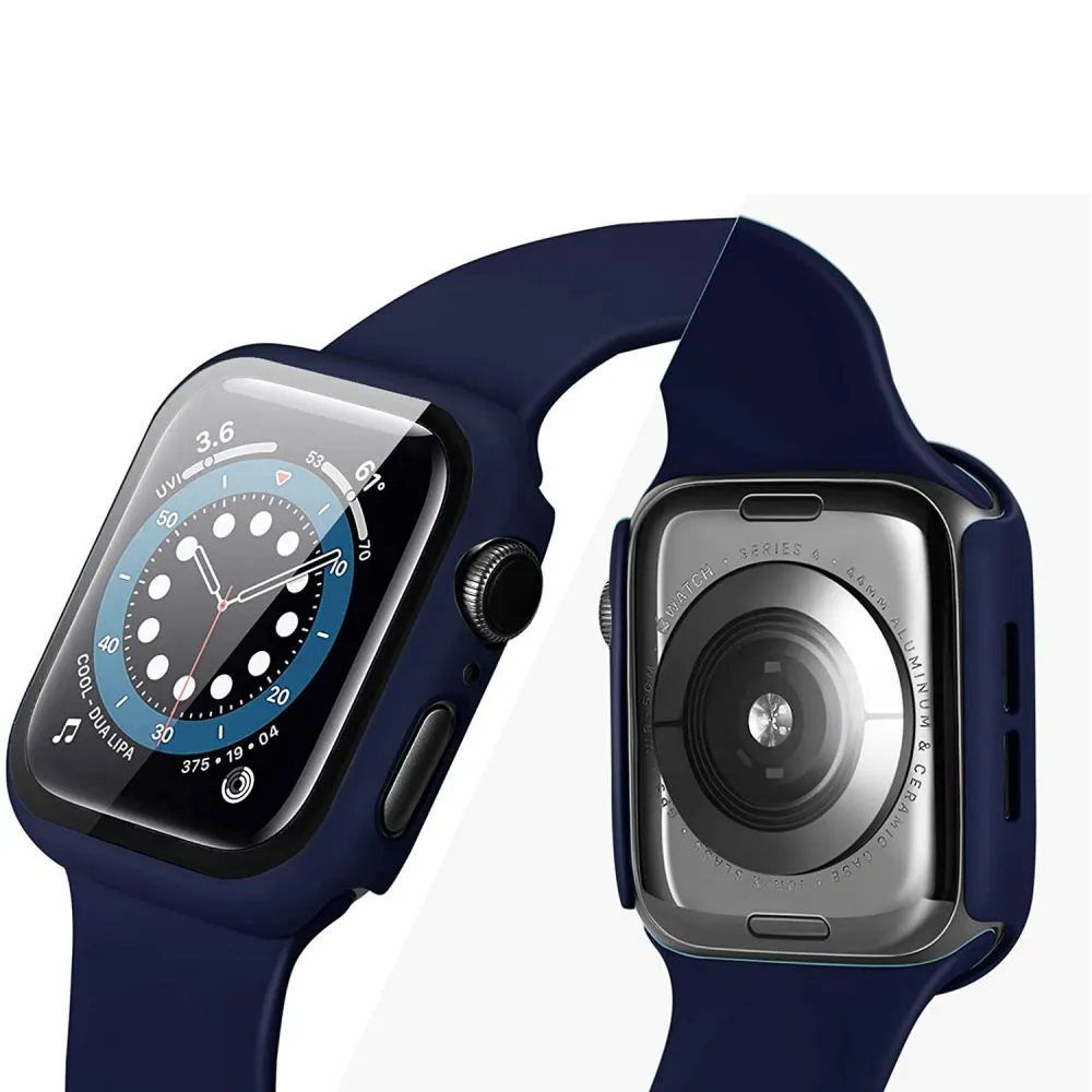 Apple Watch SE / 3 vāciņš  TECH-PROTECT DEFENSE360 (40MM)