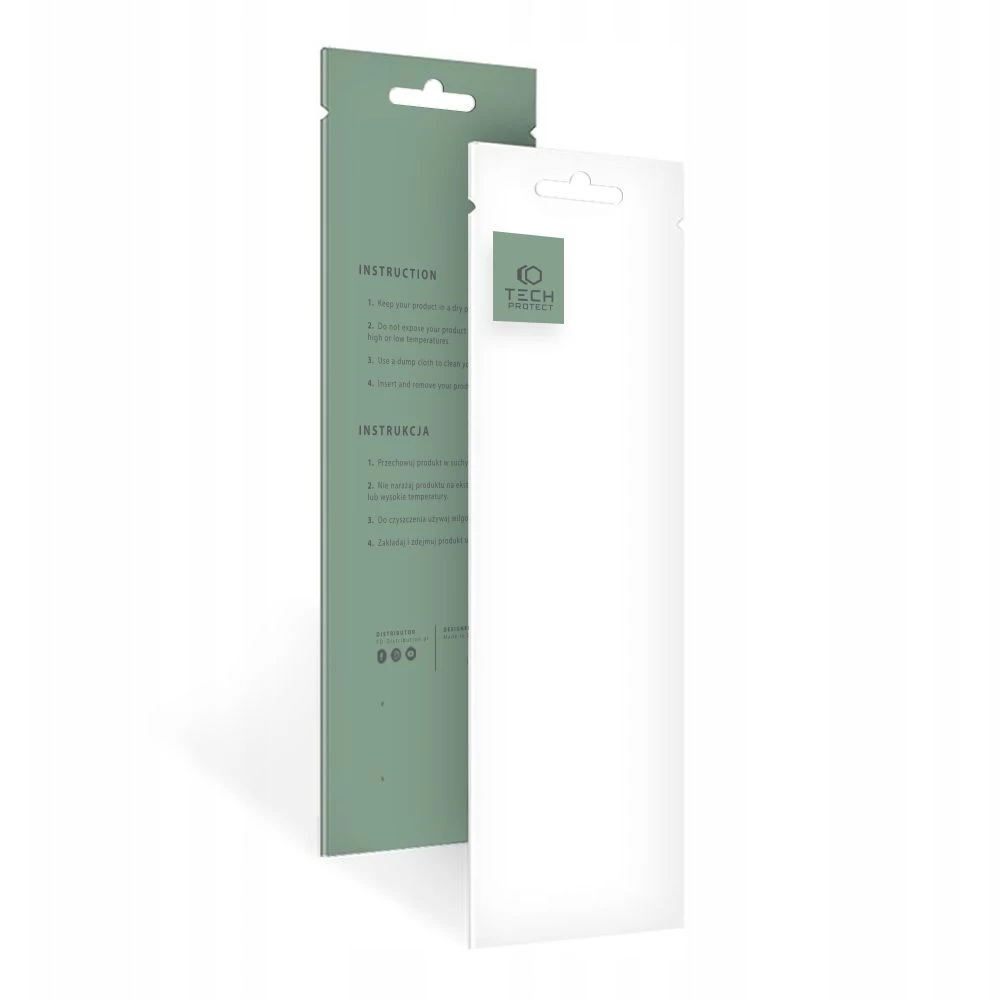 Apple Watch SE / 3 siksniņa  TECH-PROTECT NYLON PRO (42 44 45 49 mm)