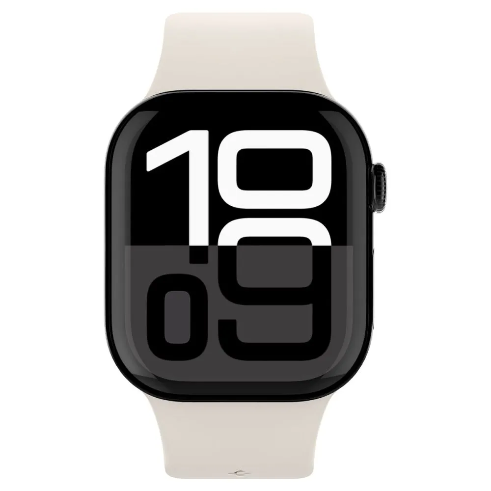Apple Watch SE / 3 siksniņa  SPIGEN NANO POP (40/41/42 MM)