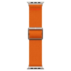 Watch Watch SE / SE 3 skal, fodral SPIGEN FIT LITE ULTRA Apple Watch SE (42 / 44 / 45 / 49 MM)