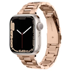 Watch Watch SE / SE 3 skal, fodral SPIGEN MODERN FIT BAND Apple Watch SE (38/40/41mm)