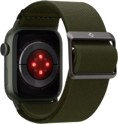 Apple Watch SE / 3 ремень  SPIGEN FIT LITE (38/40/41mm)