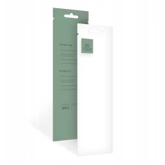 Apple Watch SE / 3 siksniņa  TECH-PROTECT NYLON PRO (42 44 45 49 mm)