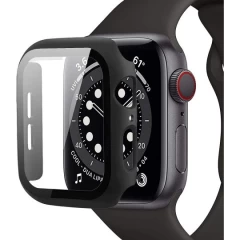 Watch Watch SE / SE 3 skal, fodral TECH-PROTECT DEFENSE360 Apple Watch SE (44MM)