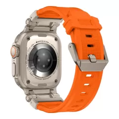 Apple Watch SE / 3 siksniņa  TECH-PROTECT DELTA PRO (42/44/45/49 MM)