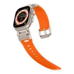 Apple Watch SE / 3 siksniņa  TECH-PROTECT DELTA PRO (42/44/45/49 MM)