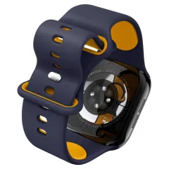 Apple Watch SE / 3 ремень  SPIGEN NANO POP (40/41/42 MM)