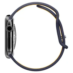 Apple Watch SE / 3 ремень  SPIGEN NANO POP (40/41/42 MM)
