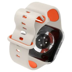 Apple Watch SE / 3 siksniņa  SPIGEN NANO POP (40/41/42 MM)